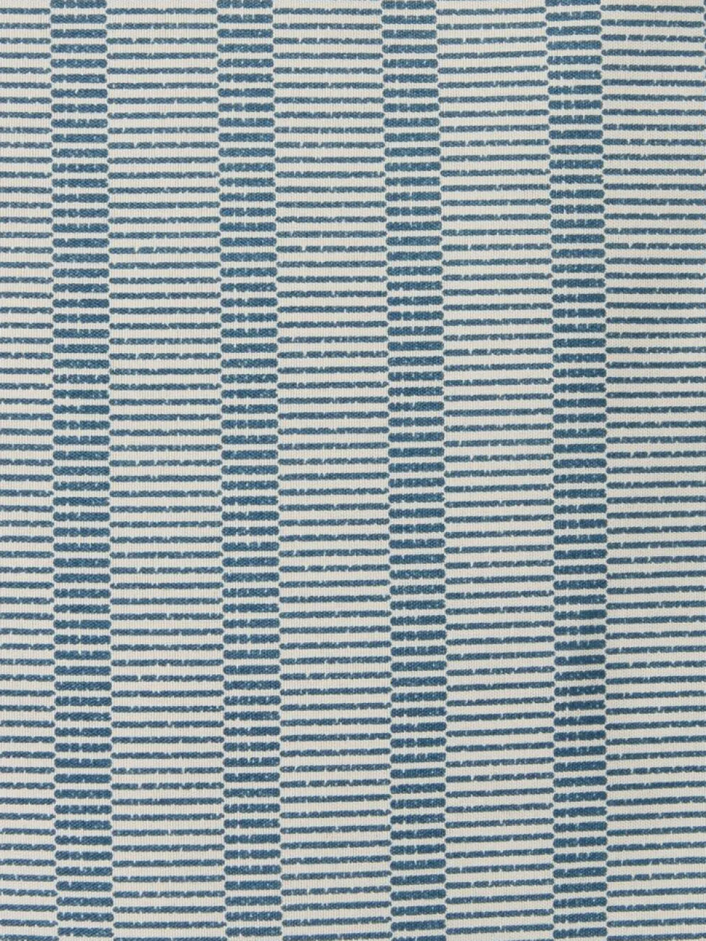 MIRABasicParure de lit MIRA Micro 240x220 bleu poudré