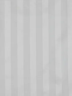 NELLGoldParure de lit Satin NELL 240x220 gris clair