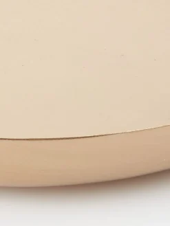 NIELSENPlateau décoratif NIELSEN l17xL30cm laiton