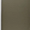 NORETTapis de couchage NORET H7,5 autogonflant olive