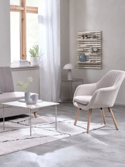 ODONTapis ODON 135x190 crème