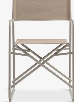 RAUMA + LIFJELLRAUMA L140 table + 4 LIFJELL chaises sable foncé