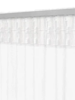 RORERideau RORE 1x140x300 feuillages