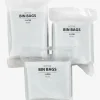 ROTTNESacs poubelle ROTTNE pour 12L/5L/3L ass.