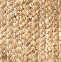 SANDELTRETapis SANDELTRE 70x140 naturel