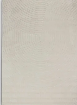 SANDFIOLTapis SANDFIOL 160x230 crème