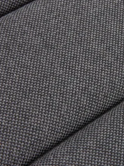 SANDVEDCoussin de jardin pour chaise SANDVED gris foncé