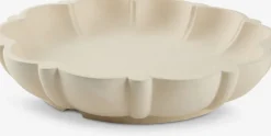 SANGLERKEBain d'oiseau SANGLERKE Ø28 naturel