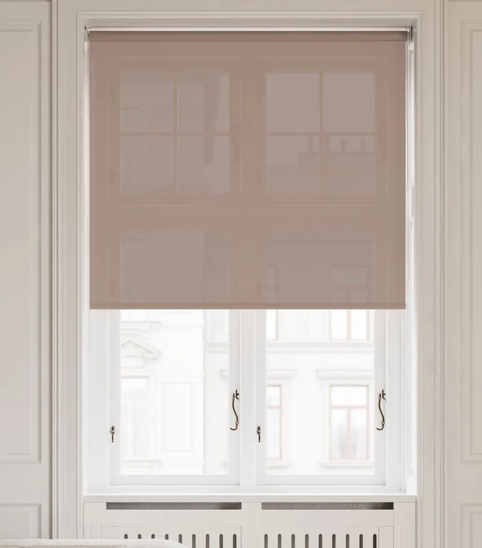 SENJAStore enrouleur SENJA 45x170cm sable