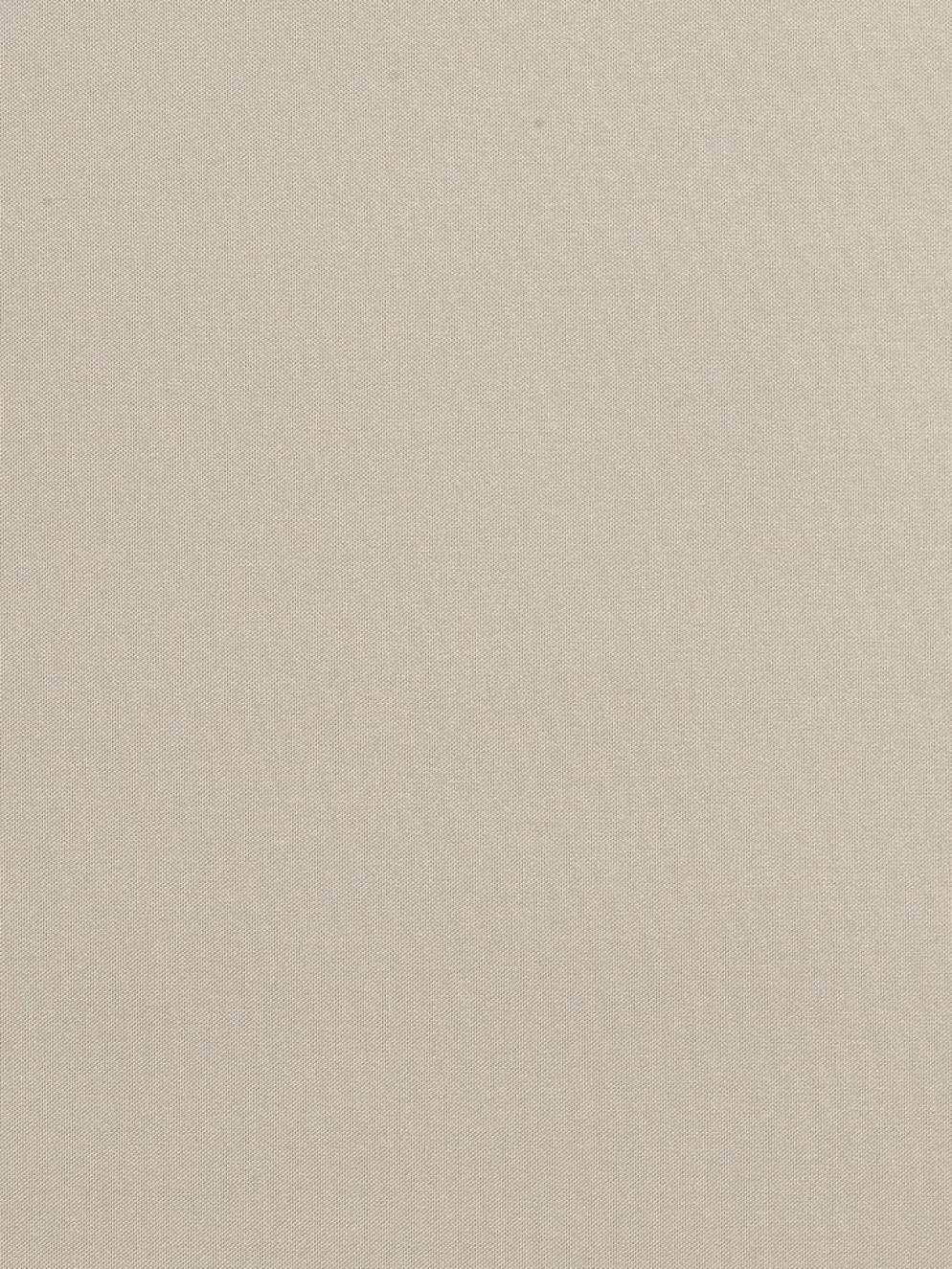 SENJAStore enrouleur SENJA 45x170cm sable