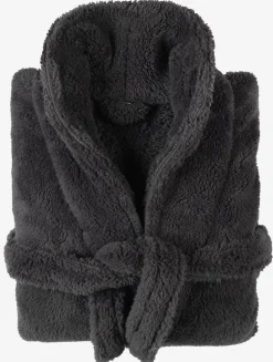 SIMRISPlusPeignoir SIMRIS L/XL anthracite