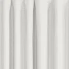 SKAGERNRideau SKAGERN 1x140x245 blanc cassé