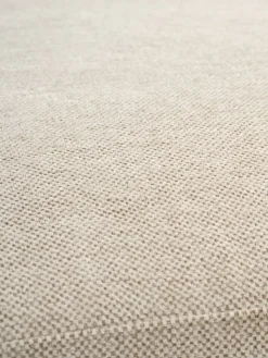 SKEJBYModule canapé SKEJBY angle/extrémité tissu beige
