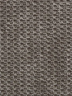 SKOGFIOLCoussin SKOGFIOL 45x45 gris