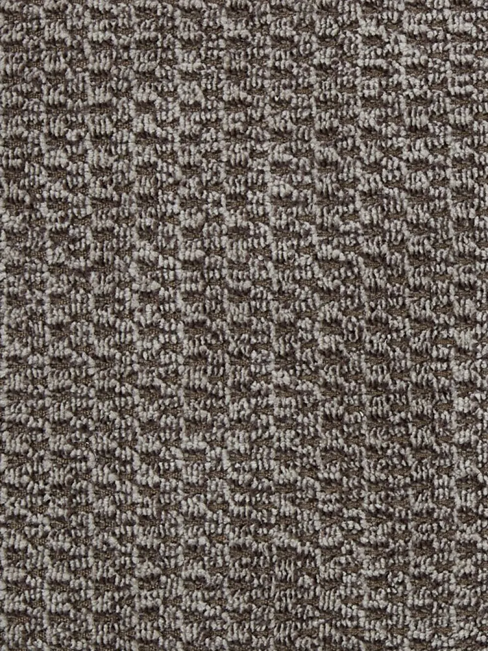 SKOGFIOLCoussin SKOGFIOL 45x45 gris