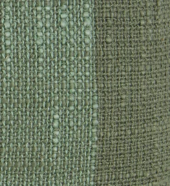 SKOGSIVCoussin SKOGSIV 40x60 vert