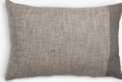 SKOGSIVCoussin SKOGSIV 40x60 gris