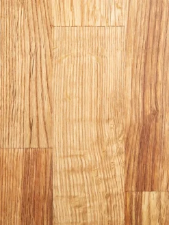SKYUMÉtagère SKYUM 3 tablettes chêne naturel