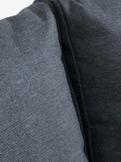STAVERNEnsemble lounge STAVERN 5 personnes gris