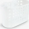 STOCKAPanier de douche STOCKA a/ventouses