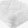 STORFJELLETBasicCouette synthétique 240x220 STORFJELLET chaude