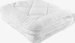 STORFJELLETBasicCouette thermique 240x220 STORFJELLET extra chaude