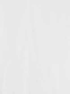 STORFOSNARideau STORFOSNA 1x145x300 blanc cassé