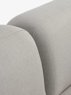 STORLIEN + HEDEBACKENEnsemble lounge STORLIEN + HEDEBACKEN 6 personnes beige