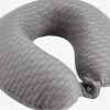 STRANDAPlusOreiller cervical 30x33x9 WELLPUR STRANDA