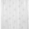 SVARTVIKPlusRideau de douche SVARTVIK 180x200 blanc
