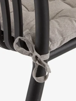 SYDHALENCoussin de jardin pour chaise SYDHALEN assorti