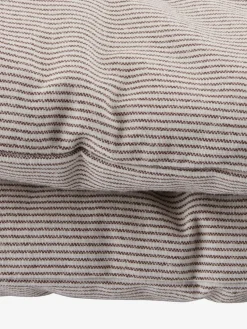 TANADALENCoussin de jardin multi-usages TANADALEN beige