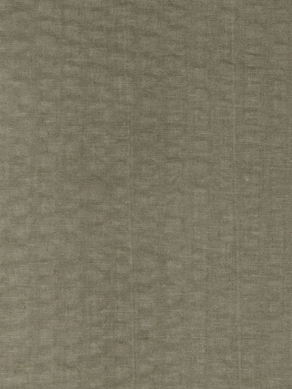 TINNEPlusParure de lit Seersucker TINNE 240x220 vert poudré