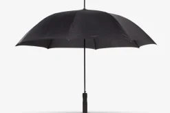 TINOParapluie TINO Ø105xH82cm noir