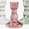 TORLEKChandelier TORLEK Ø6xH9cm ass. SDP