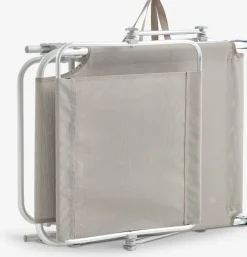 TORSBAKKEBain de soleil TORSBAKKE l57xL193 sable