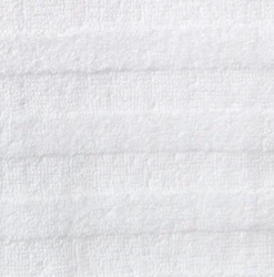 TORSBYPlusServiette TORSBY 50x90 blanc