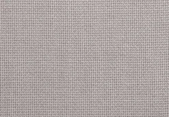 TUREBYChaise TUREBY tissu beige