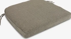 UDSIGTENCoussin de jardin pour chaise UDSIGTEN sable foncé