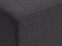UHREBain de soleil UHRE l67xL195 4 saisons gris foncé