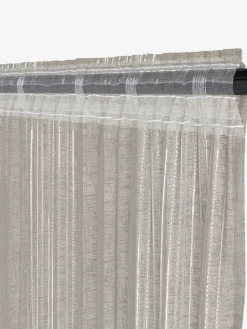 UTKLIPPANRideau UTKLIPPAN 1x140x245 sable