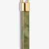 VALLSTARouleau visage VALLSTA pierre de jade