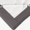 VALLVIKSangles de maintien VALLVIK 4pcs/pqt