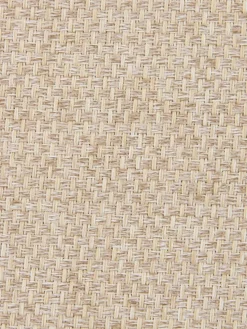 VESTERHEDECoussin de jardin p/chaise VESTERHEDE séchage rapide beige