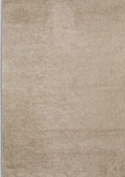 VILLEPLETapis VILLEPLE 130x193 beige
