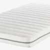 VISAPlusMatelas en mousse 60x120cm VISA Ferme