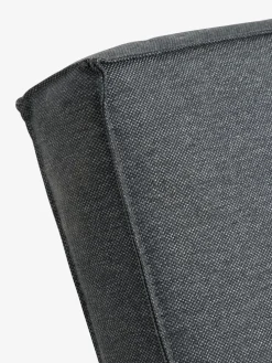 VONGEBain de soleil VONGE l75xL210 noir à séchage rapide