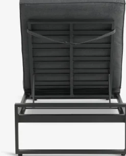 VONGEBain de soleil VONGE l75xL210 noir à séchage rapide