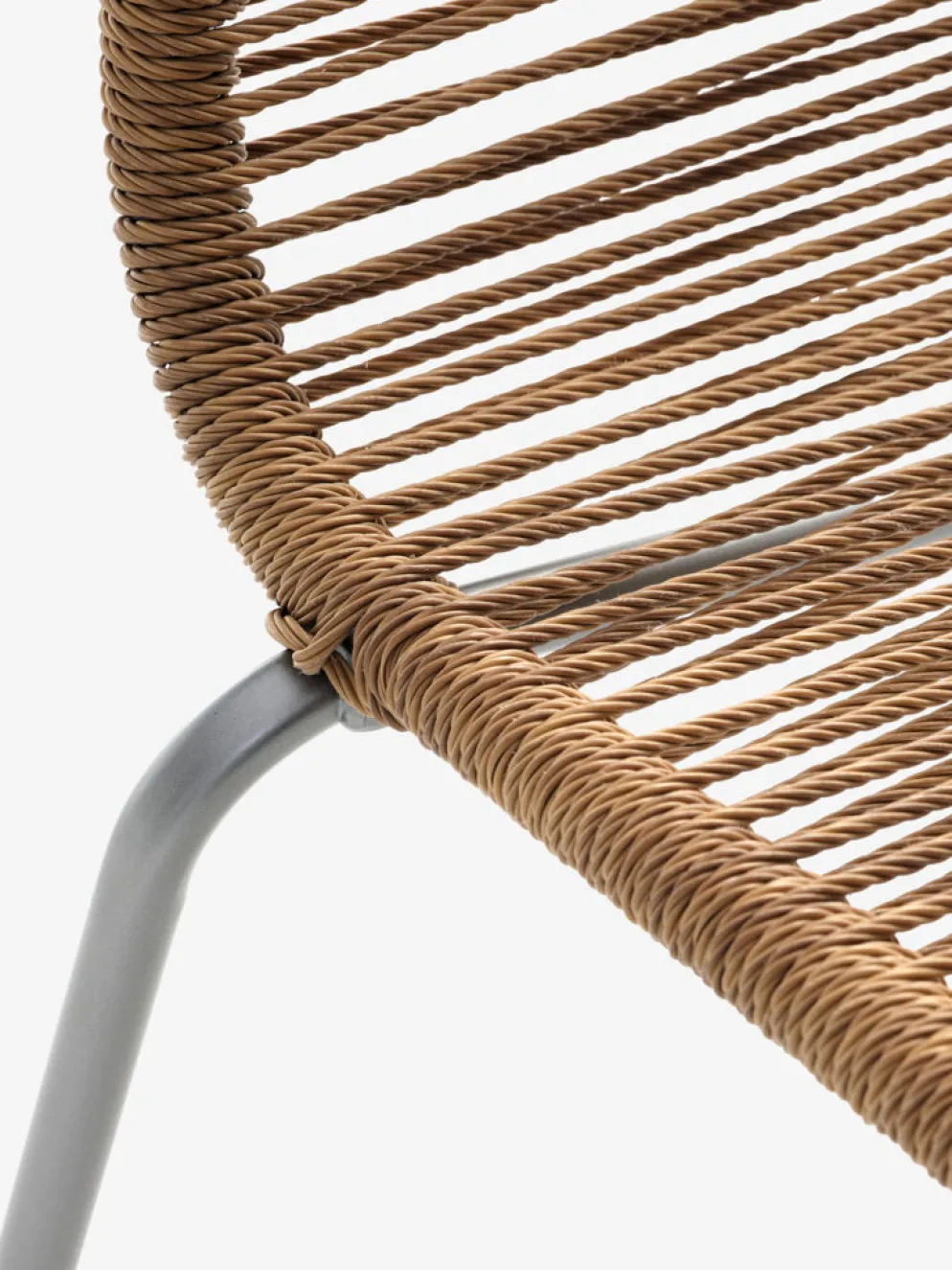 VRAADAL + MIDDAGSBERGETVRAADAL L62 table eujcalyptus + 2 MIDDAGSBERGET chaises
