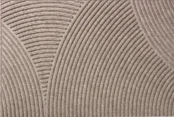 VRANGALMPaillasson VRANGALM 40x60x0,7 beige